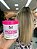 Máscara de hidratação profissional Mix de proteínas Use Matt 500g - Imagem 3