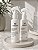 Leave-in Absolut Impact Use Matt - Imagem 1