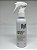 Leave-in Absolut Impact Use Matt - Imagem 1