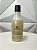Gel cachos Coconut USE MATT - Imagem 1