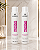Shampoo e condicionador Mix de proteínas - Imagem 1