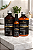 Kit de crescimento - Tratamento Acelerador Use Matt - Imagem 2