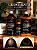 Kit de crescimento - Tratamento Acelerador Use Matt - Imagem 4