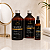 Kit de crescimento - Tratamento Acelerador Use Matt - Imagem 1