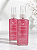 Hair Mist Perfume Capilar USE MATT - Imagem 1