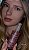 Hair Mist Perfume Capilar USE MATT - Imagem 2