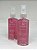 Perfume Capilar Use Matt - Imagem 1