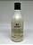 Shampoo Coconut para cabelos cacheados - Imagem 1