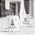 Caneca Personalizada de Natal - Mod 002 - Imagem 1