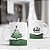 Caneca Personalizada de Natal - Mod 003 - Imagem 1