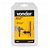 Chave para Mandril 3/8"(10mm) e 1/2"(13mm) VDC-2 Vonder - Imagem 3