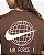 Camiseta Nike Tee Air Force 1 Brown - Imagem 2
