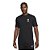 Camiseta Nike Tee Air Force 1 Black - Imagem 2