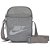 Shoulder Bag Nike Transversal Heritage Grey - Imagem 1