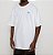 Camiseta Nike SB Carwash Tee White - Imagem 2