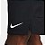 Shorts Nike DF FLX WVN 9IN Black - Imagem 4