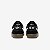 Tênis Nike SB Zoom Blazer Low Pro GT Black Gum - Imagem 5
