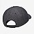 Boné Nike SB Heritage Snapback Hat Grey - Imagem 2