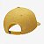 Boné Nike SB Heritage Snapback Hat Yellow - Imagem 2
