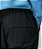 Calça Nike SB Novelty Track Pants Black - Imagem 4
