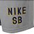 Shorts Nike SB Sunday GFX Grey - Imagem 2