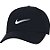Boné Nike Arobill Legacy91 Black - Imagem 1