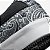 Tênis Nike SB Shane Premium Grey - Imagem 3