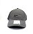 Boné Nike Arobill L91 Snapback Hat Grey - Imagem 1
