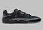 Tênis Nike SB Ishod Black Grey - Imagem 1