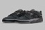 Tênis Nike SB Ishod Black Grey - Imagem 2