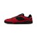 Tênis Nike SB Ishod Red Black - Imagem 1
