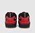 Tênis Nike SB Ishod Red Black - Imagem 4