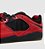 Tênis Nike SB Ishod Red Black - Imagem 3