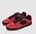 Tênis Nike SB Ishod Red Black - Imagem 2