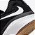 Tênis Nike SB Ishod Black White - Imagem 4