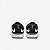 Tênis Nike SB Ishod Black White - Imagem 5