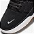 Tênis Nike SB Ishod Black White - Imagem 2