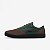 Tênis Nike SB Chron 2.0 Black Green Chocolate - Imagem 2