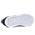 Tênis Öus Ueno Essencial Navy White - Imagem 3