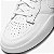 Tênis Nike SB Force 58 White - Imagem 7