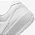 Tênis Nike SB Force 58 White - Imagem 8