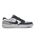 Tênis Nike SB Force 58 Grey - Imagem 1