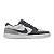 Tênis Nike SB Force 58 Grey - Imagem 4