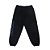 Calça HIGH Sweatpants Outline Logo Black - Imagem 4