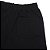 Calça HIGH Sweatpants Outline Logo Black - Imagem 5