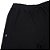 Calça HIGH Sweatpants Outline Logo Black - Imagem 3