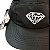 Boné Diamond 5 Panel Brilliant Camper Hat Black - Imagem 2
