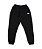 Calça HIGH Sweatpants Nice Black - Imagem 1