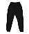 Calça HIGH Sweatpants Nice Black - Imagem 4