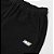 Calça HIGH Sweatpants Nice Black - Imagem 2